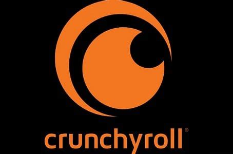 Www crunchyroll com activate xbox. Things To Know About Www crunchyroll com activate xbox. 